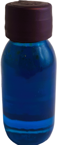 EXTRACTO Iman Esoterico 50ml